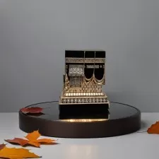 KAABA DECOR