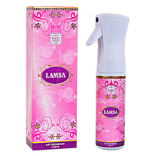 LAMSA AIR FRESHENER