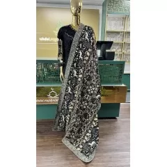 MAHARAJA DUPATTA