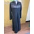 WARM WINTER ABAYA