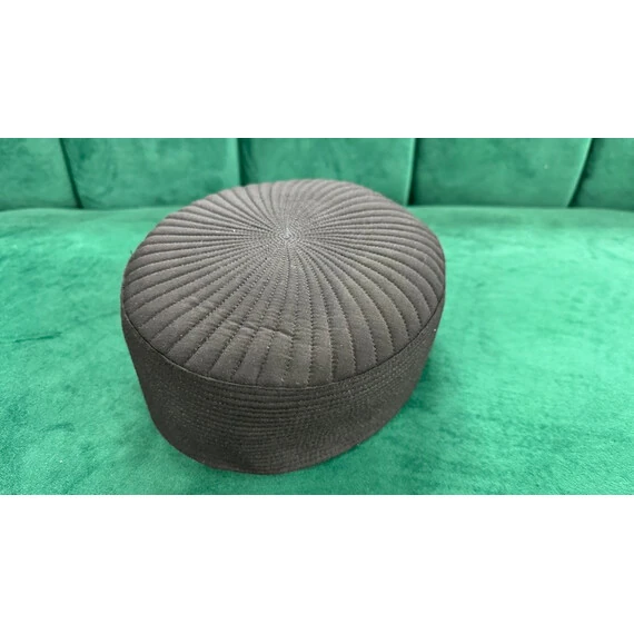 TOPI OR KUFI