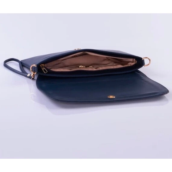 TURKISH WOMEN'S PORTFOLIO BAG