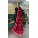 VELVET SHAWL / DUPATTA 55