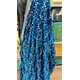 VELVET SHAWL / DUPATTA 60