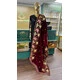 VELVET SHAWL / DUPATTA 75