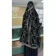 VELVET SHAWL / DUPATTA 65