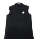 MEN FANCY WAISTCOAT