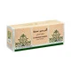 HARAMAIN MADINAH 15ML