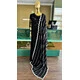 DUPATTA GEORGETTE SQ