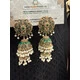 DESI EARRING JHUMKA