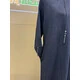 WARM WINTER ABAYA