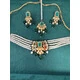 PAKISTANI CHOKER SET